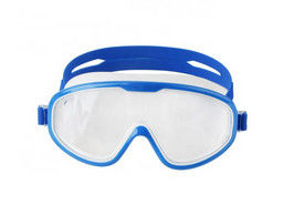 Verres de sûreté personnels d'équipement de protection d'anti de brouillard lunettes de sécurité d'oeil